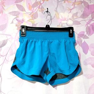 Champion Sports Jogging Shorts Size XS